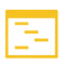 Proposals That Close icon