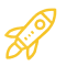 Automated Follow-Ups icon