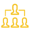 Visual Deal Pipeline icon
