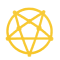 Configurable lead capture icon