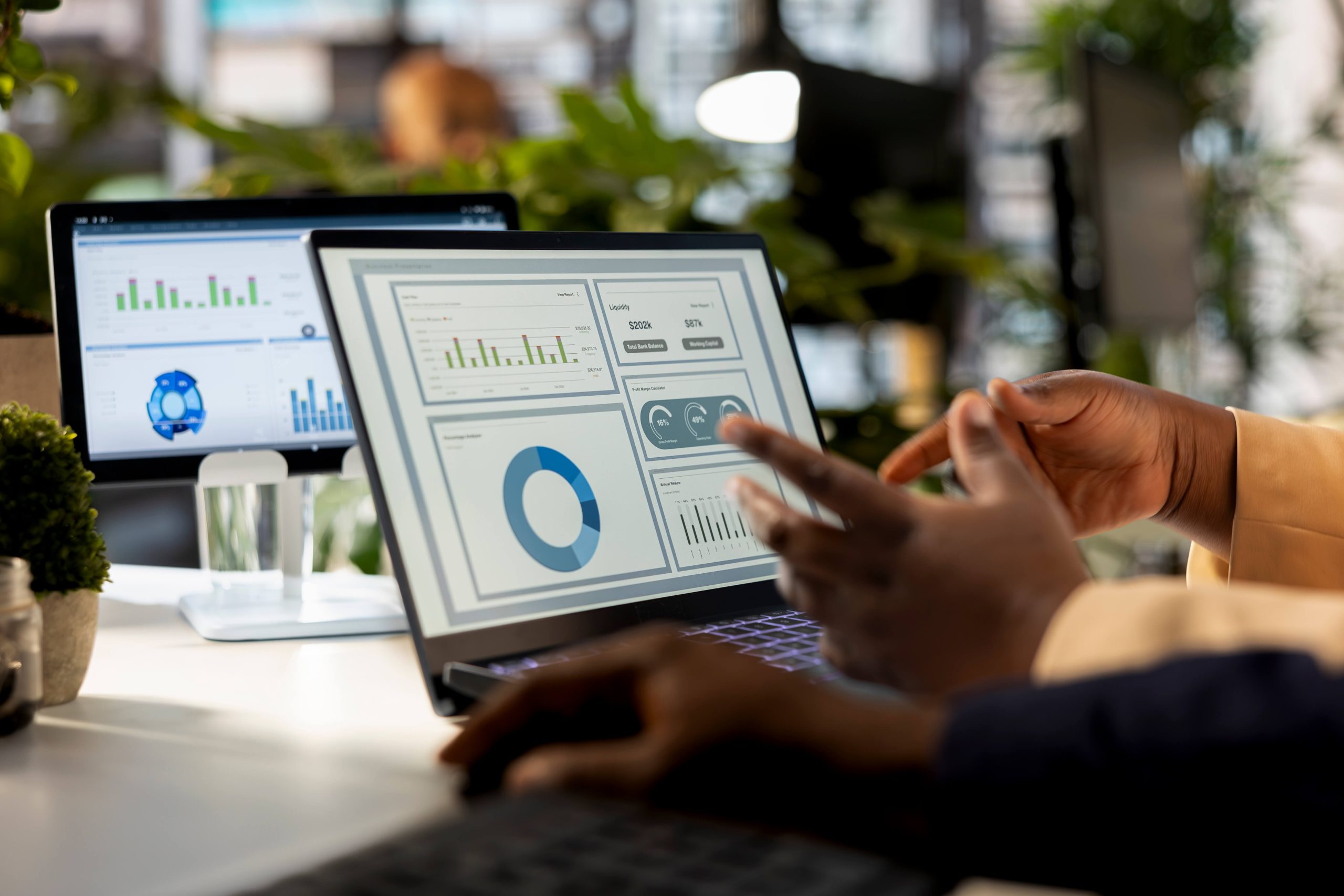 A CRM here. A proposal tool there. A separate invoicing app. A payment gateway that doesn’t talk to any of them. A chat app for the team. A spreadsheet to track it all.