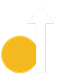 DealCraft